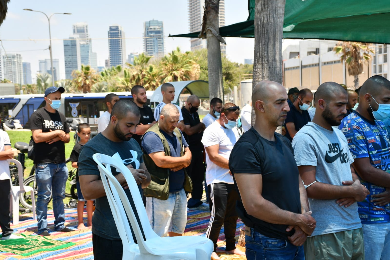 WhatsApp Image 2020-07-10 at 2.02.46 PM.jpeg.jpeg